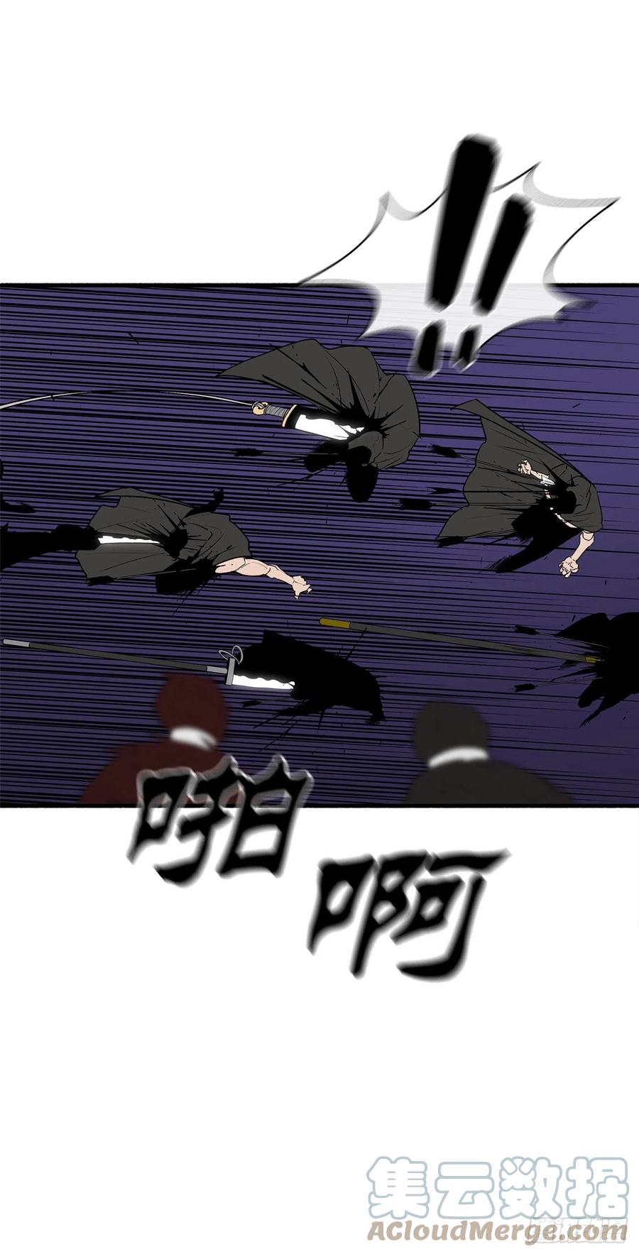 34.jpg