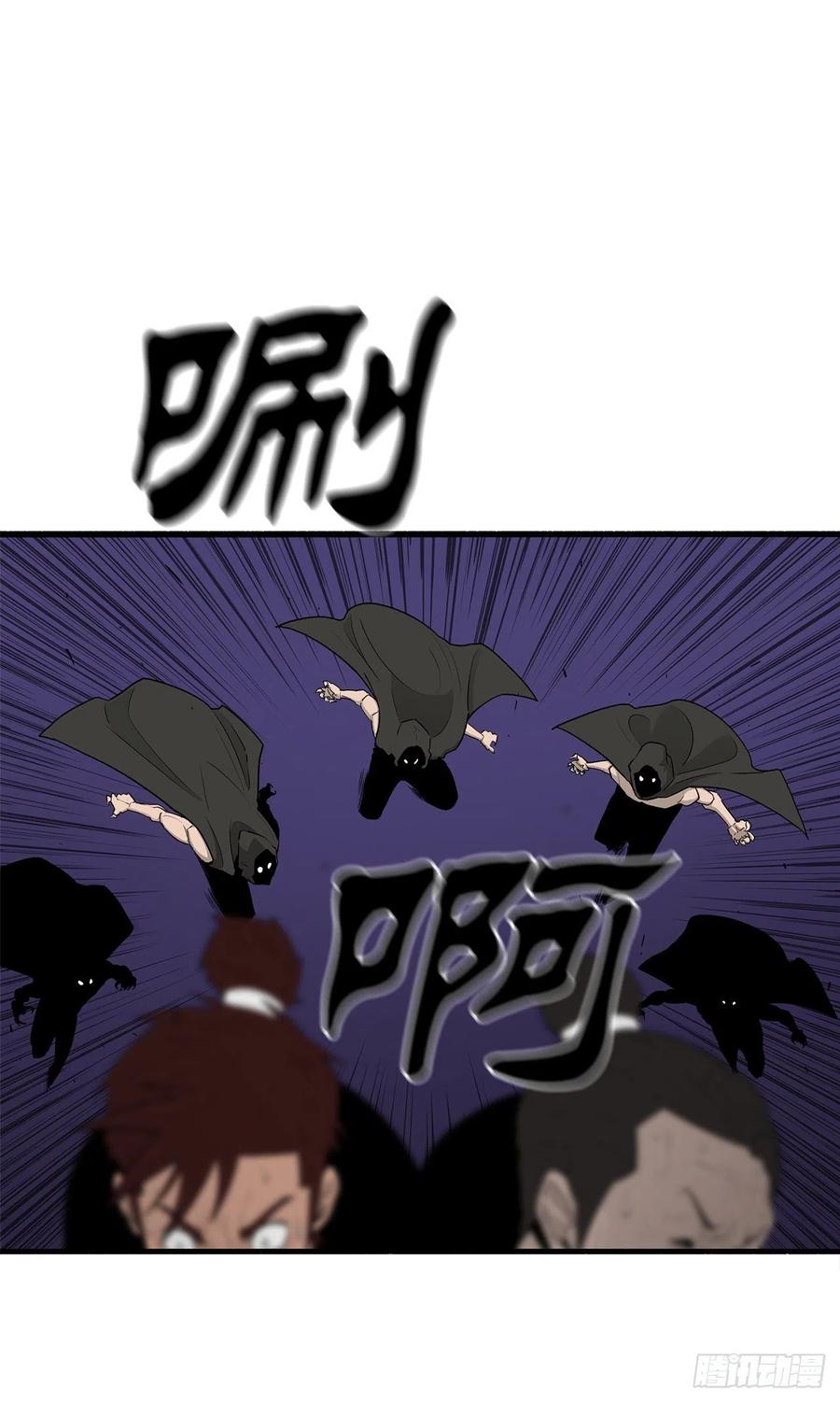 33.jpg