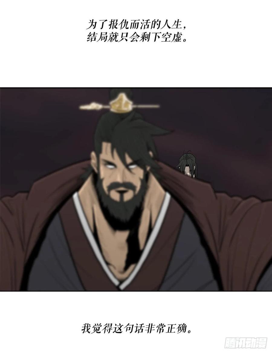 68.jpg