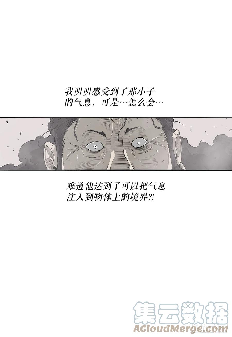 85.jpg