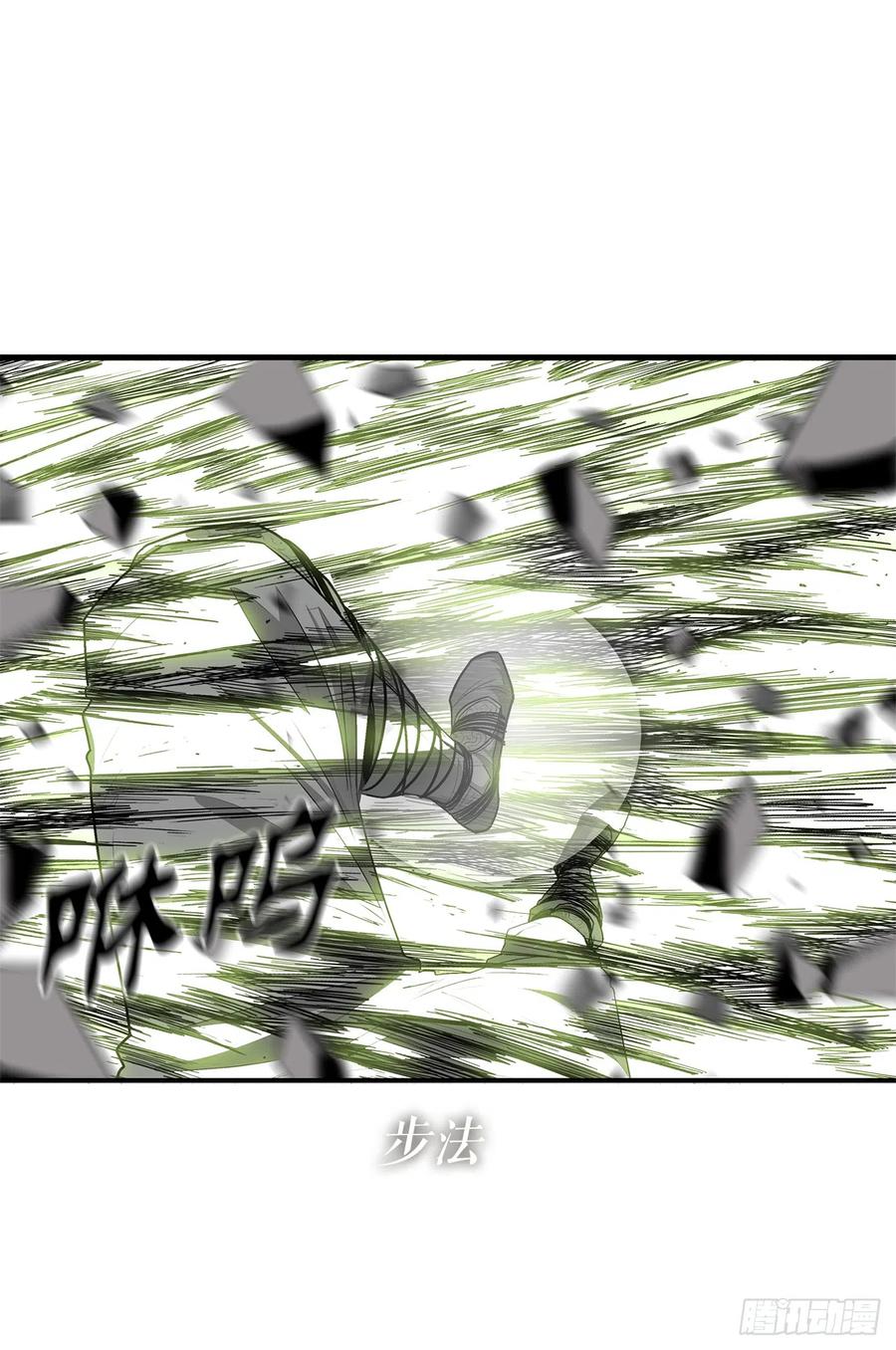 54.jpg