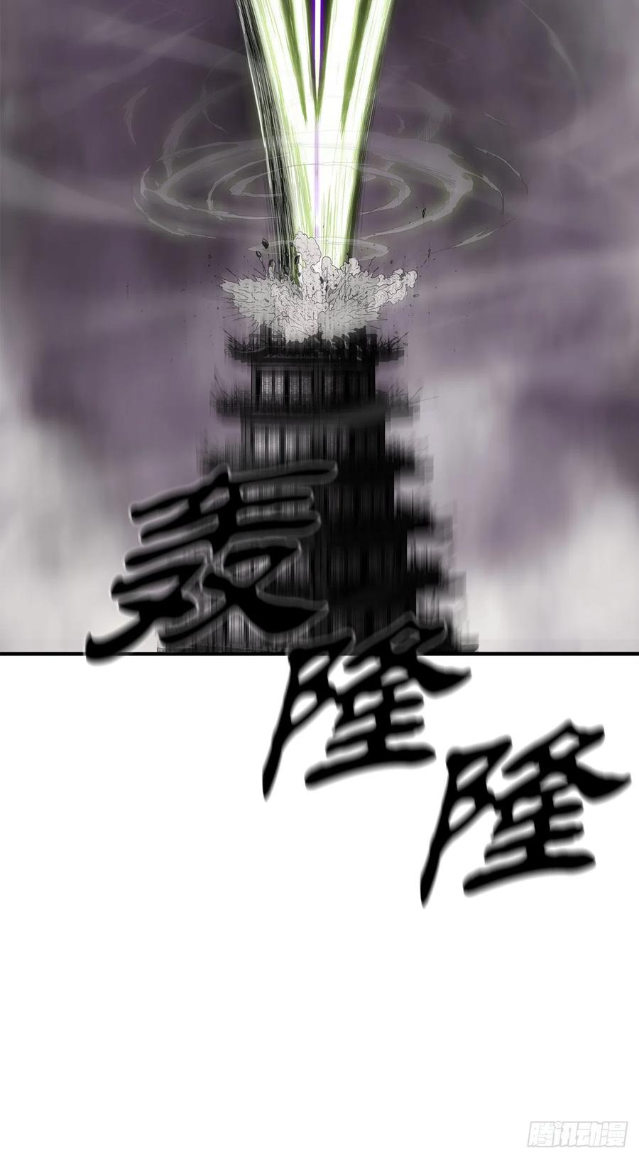 51.jpg