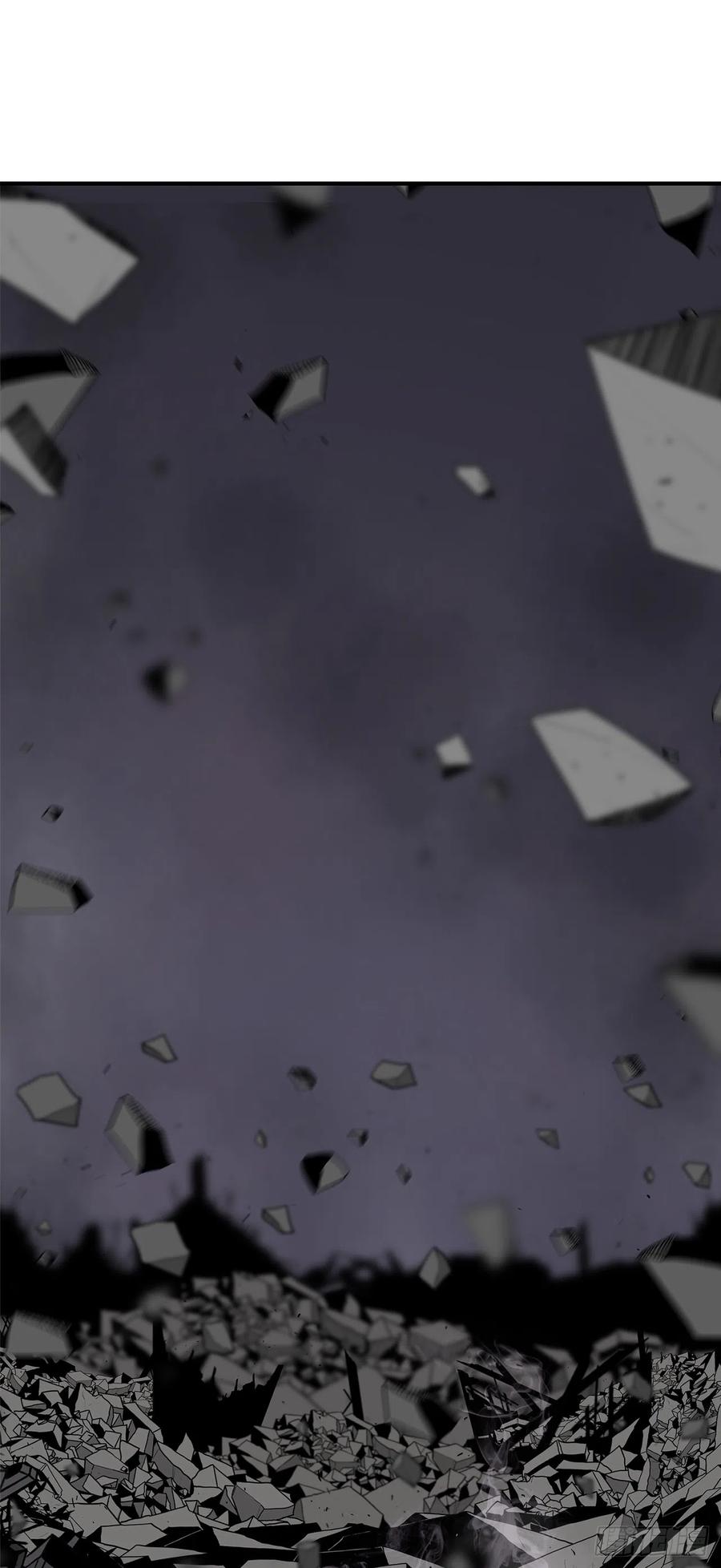 62.jpg