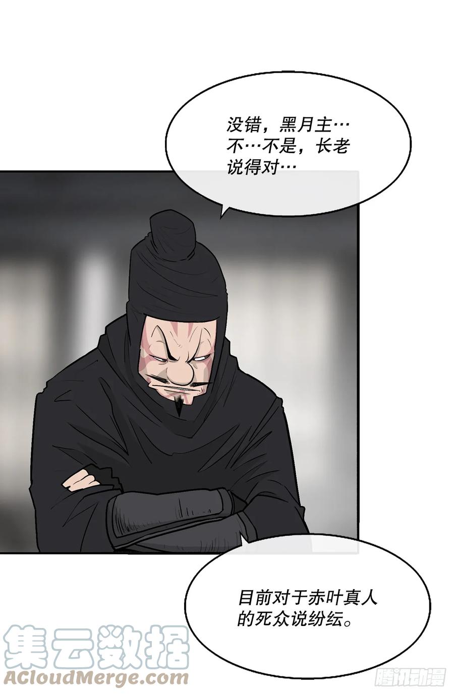 49.jpg