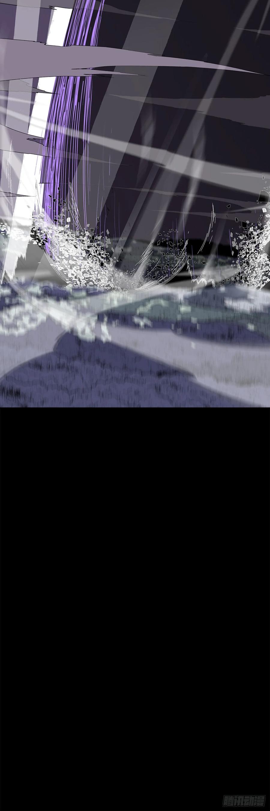 64.jpg