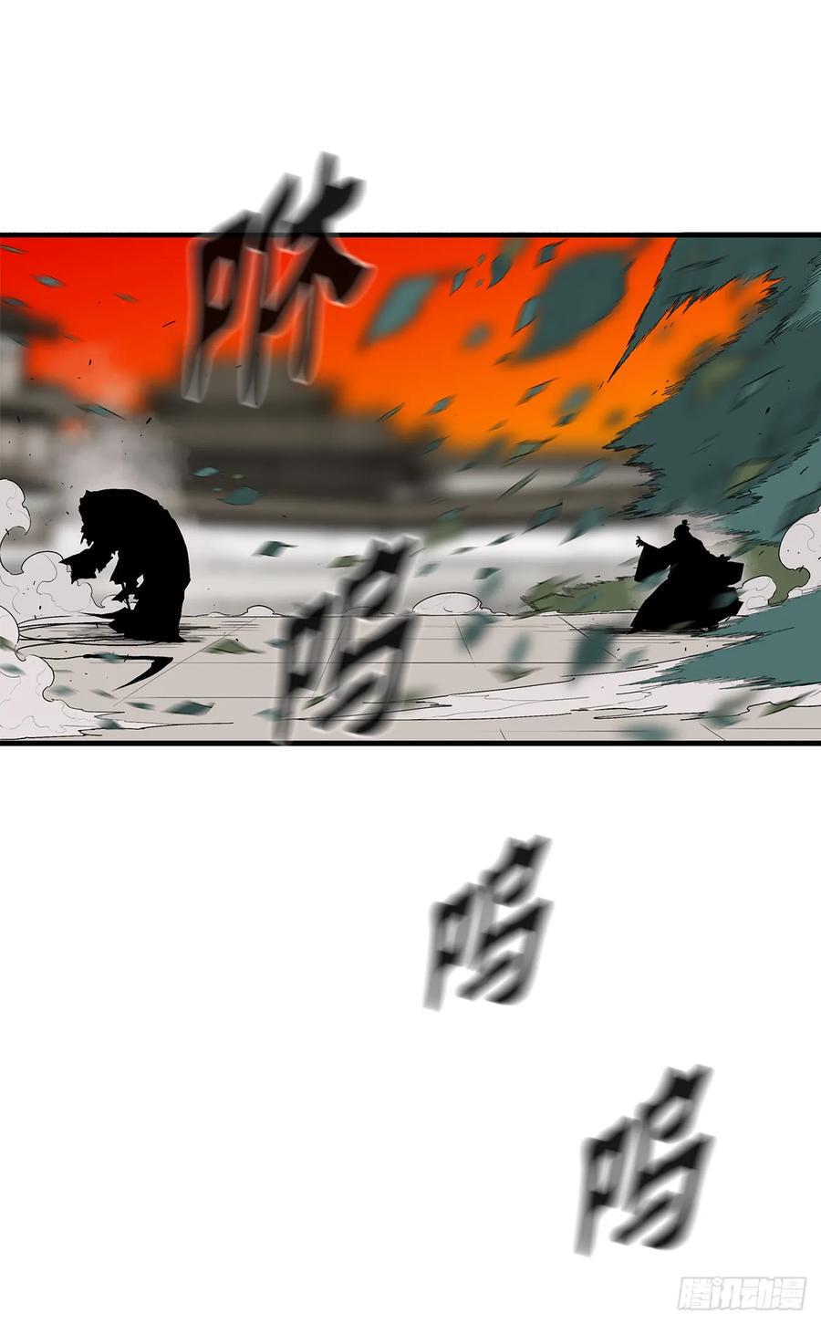 35.jpg