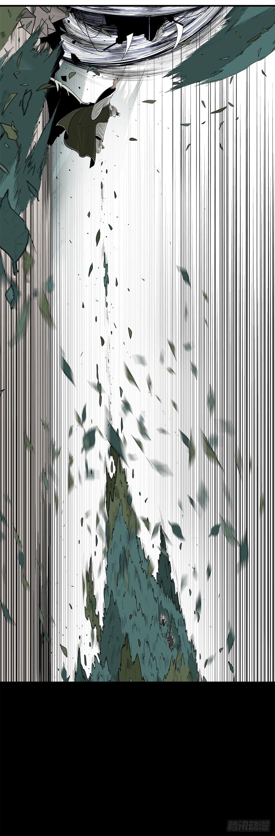 51.jpg