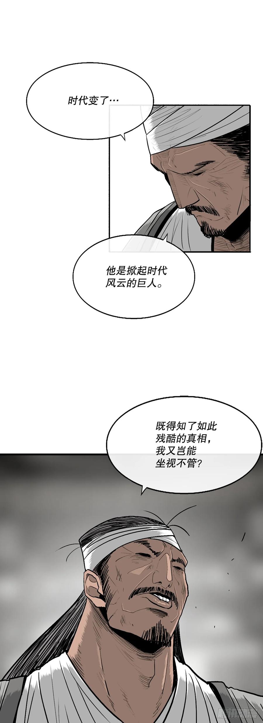 57.jpg