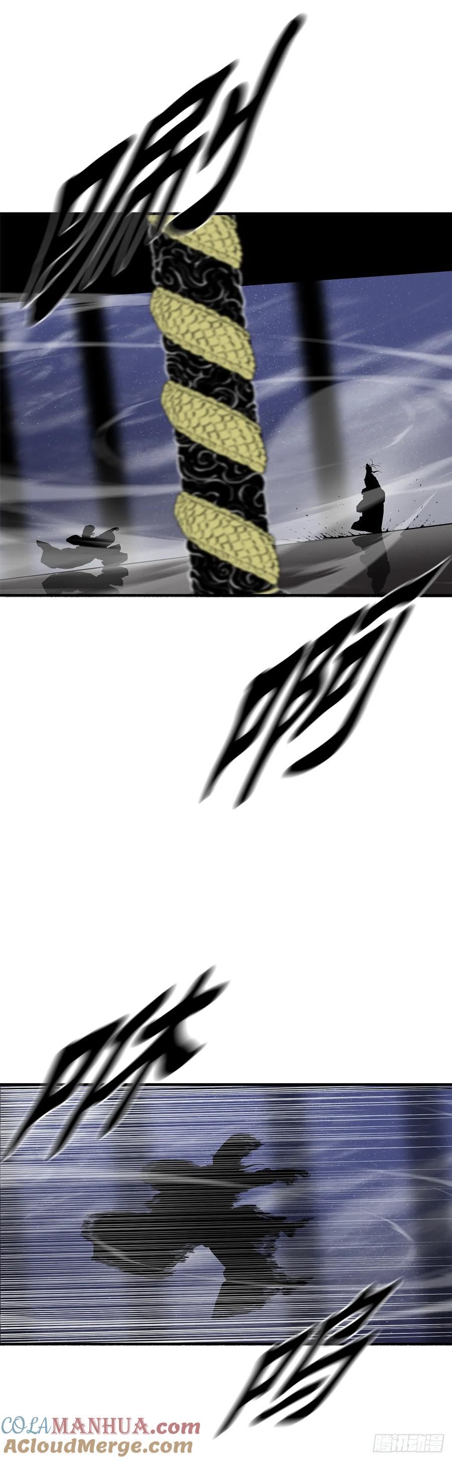 43.jpg