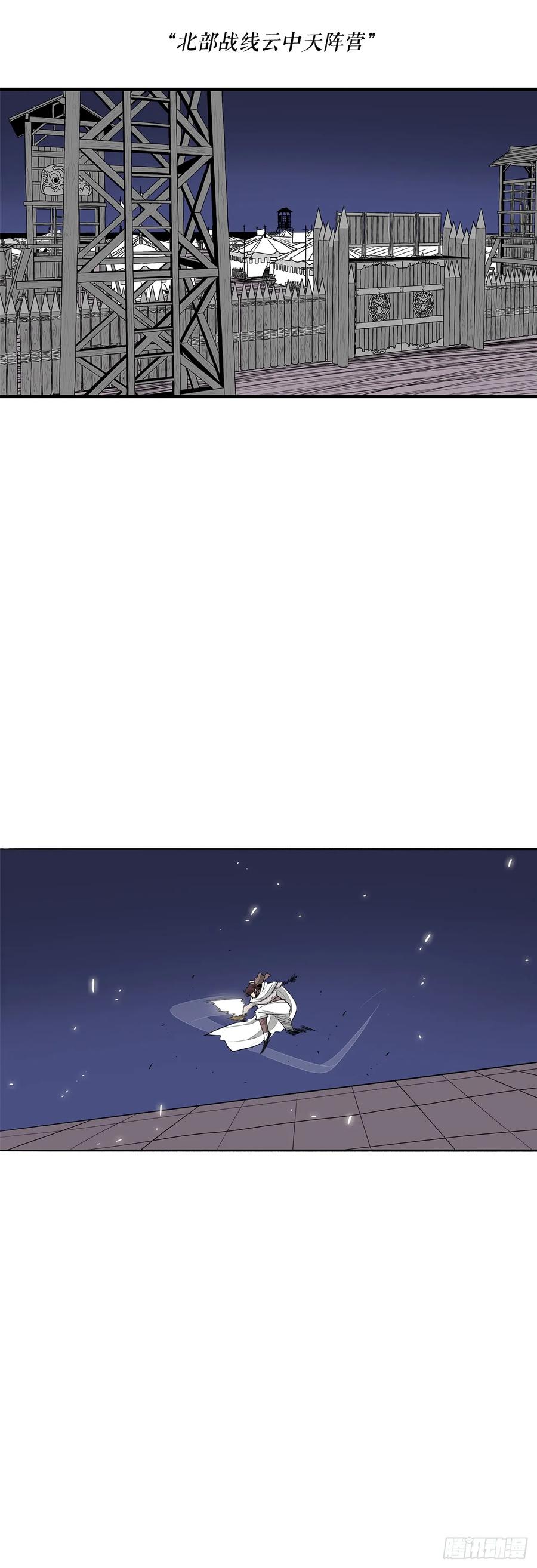 32.jpg