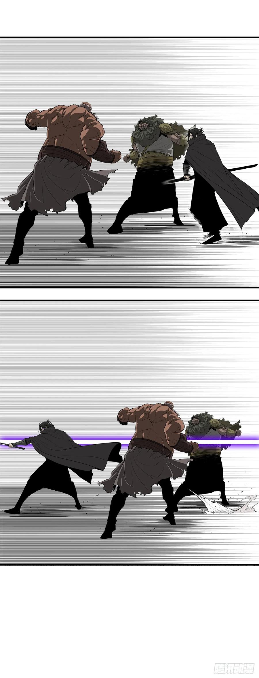 32.jpg