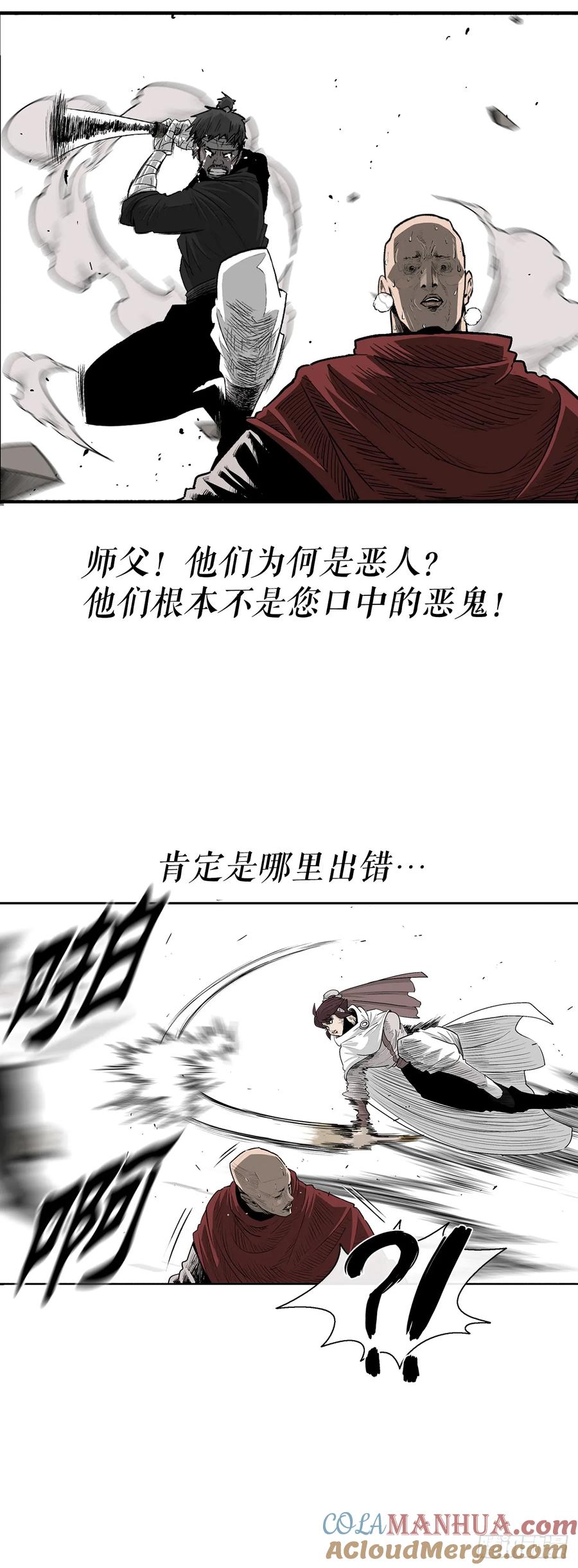 16.jpg