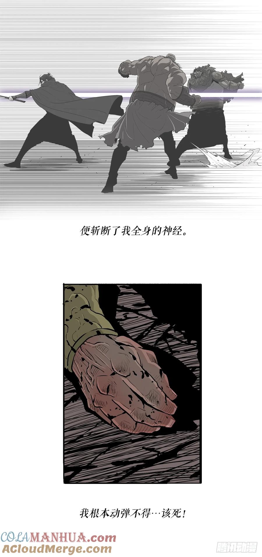 4.jpg