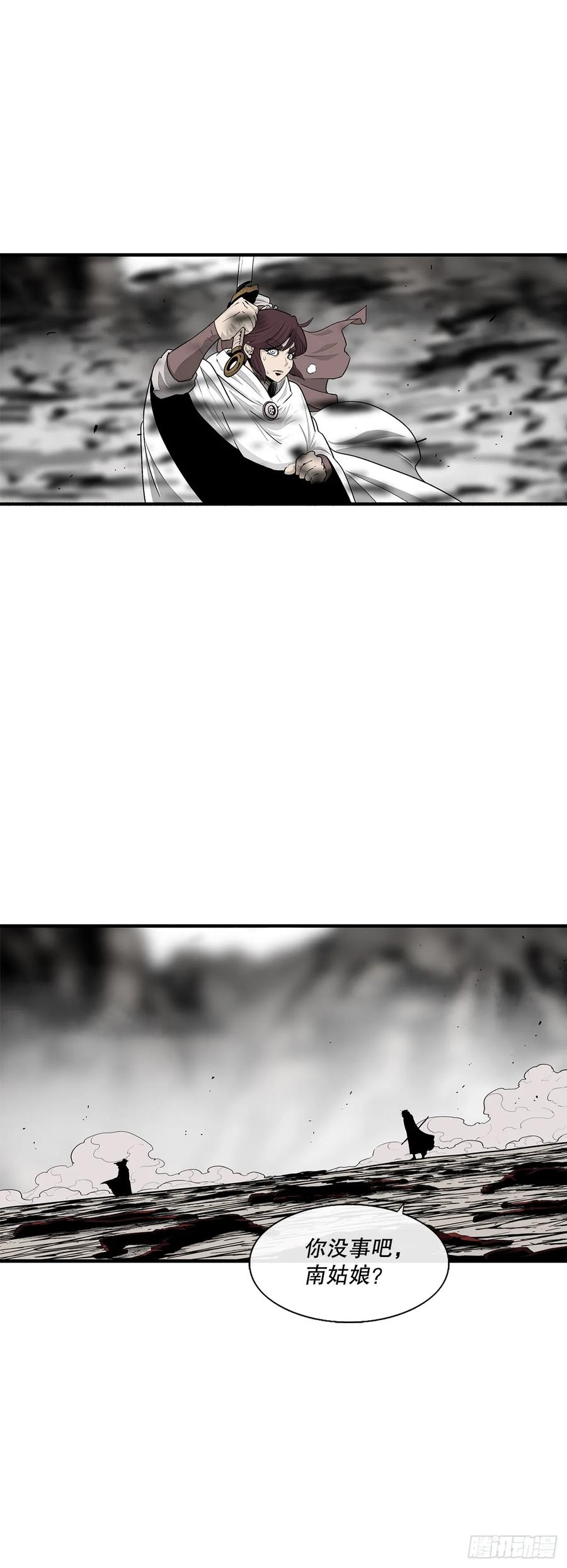 20.jpg
