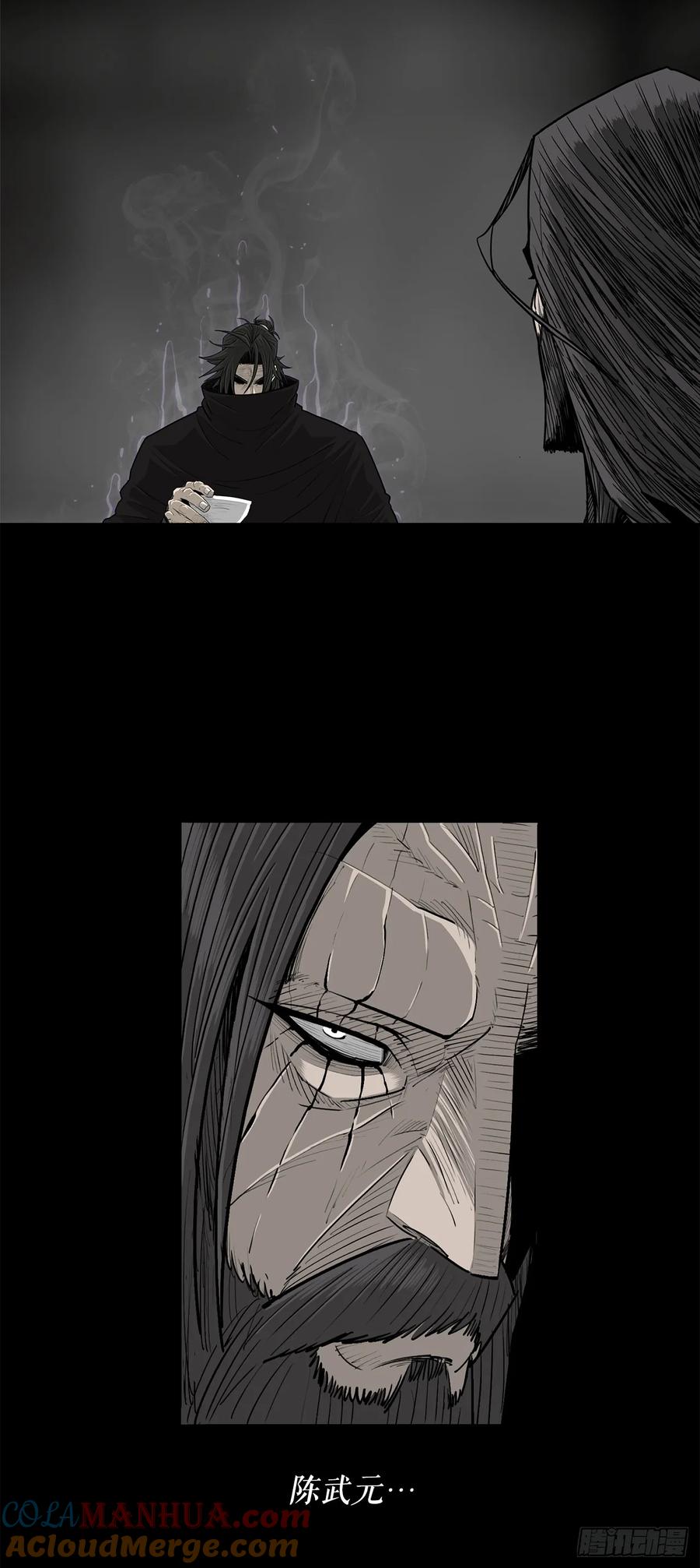 16.jpg