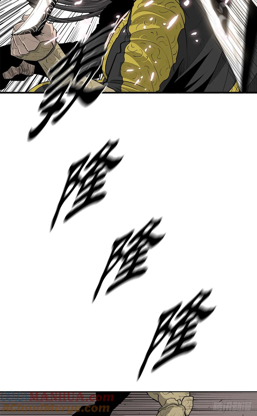 40.jpg