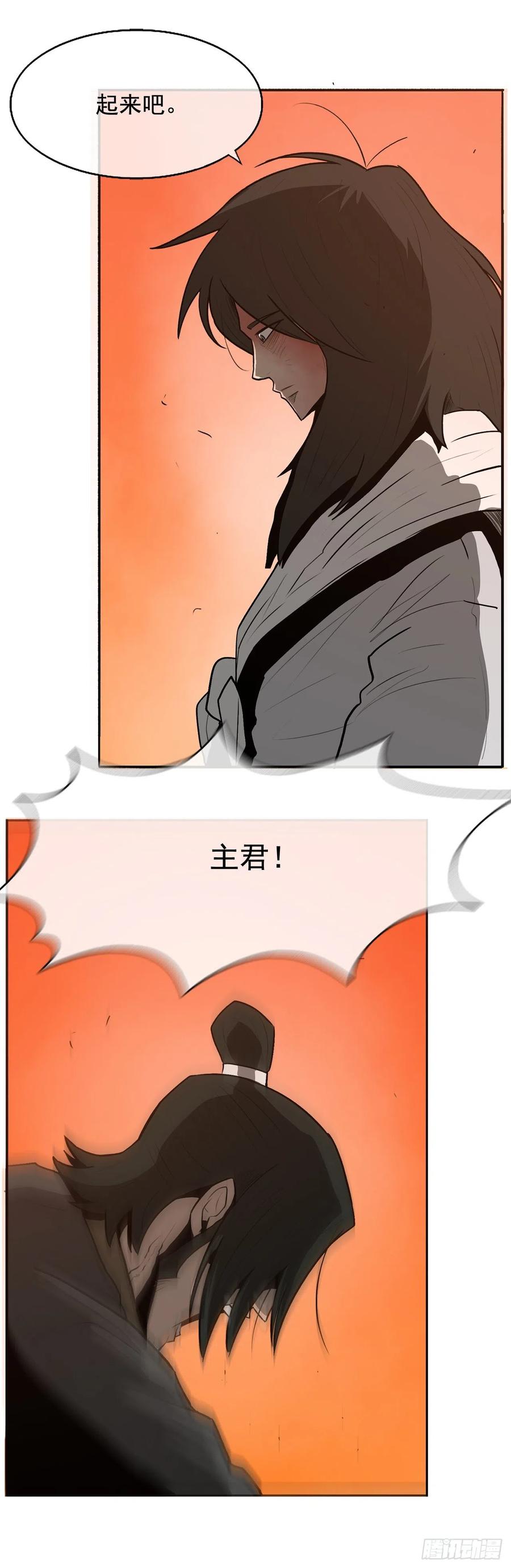 54.jpg
