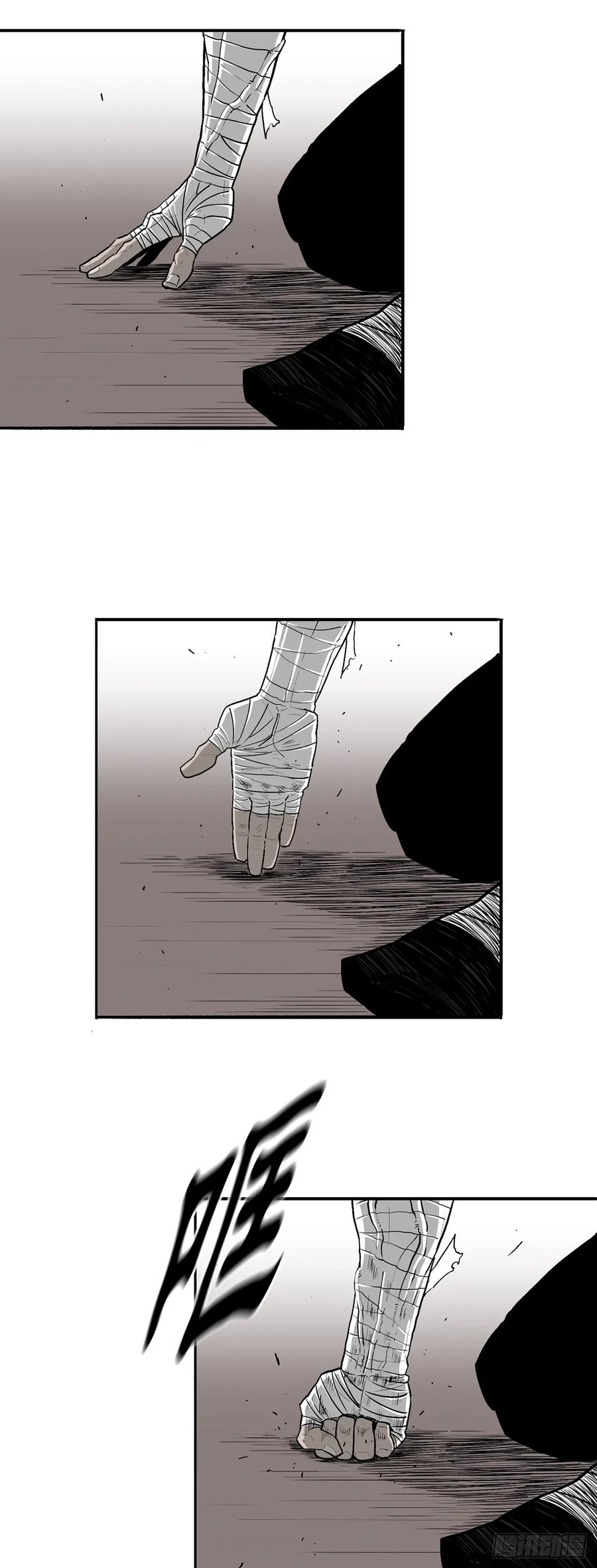 44.jpg