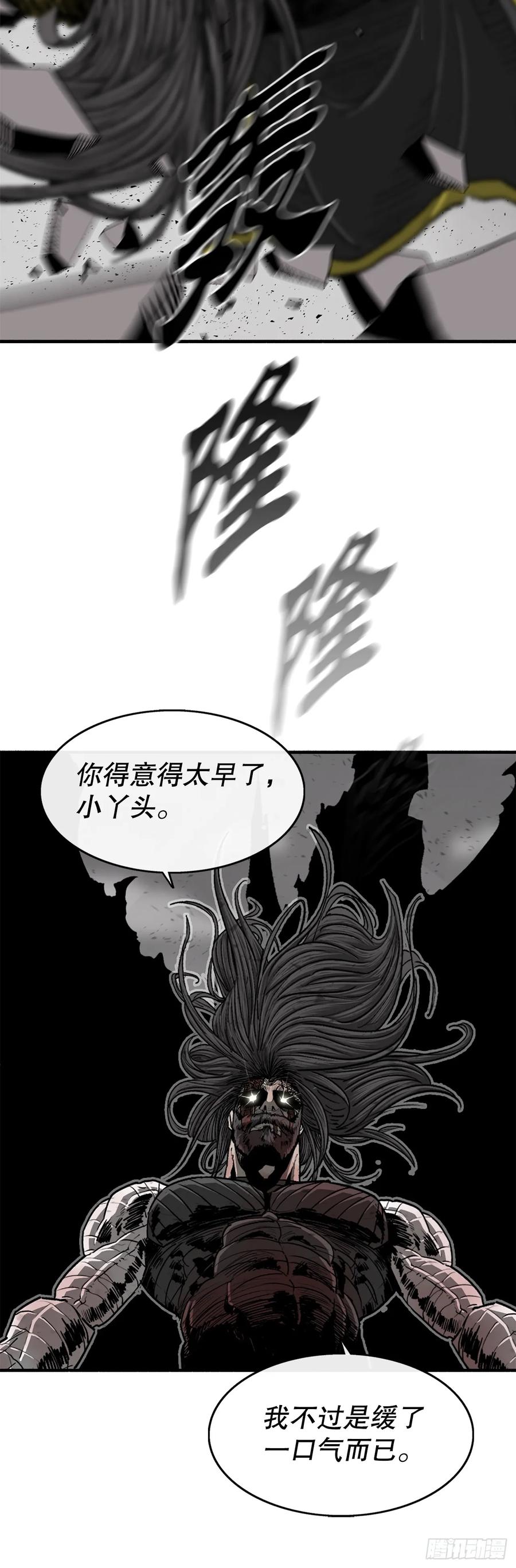 48.jpg