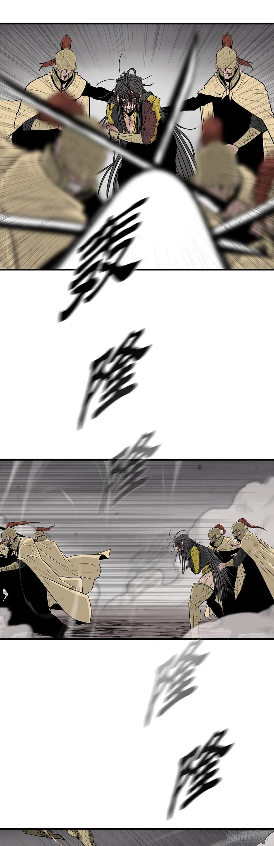 47.jpg