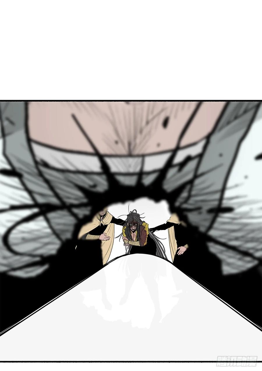 45.jpg