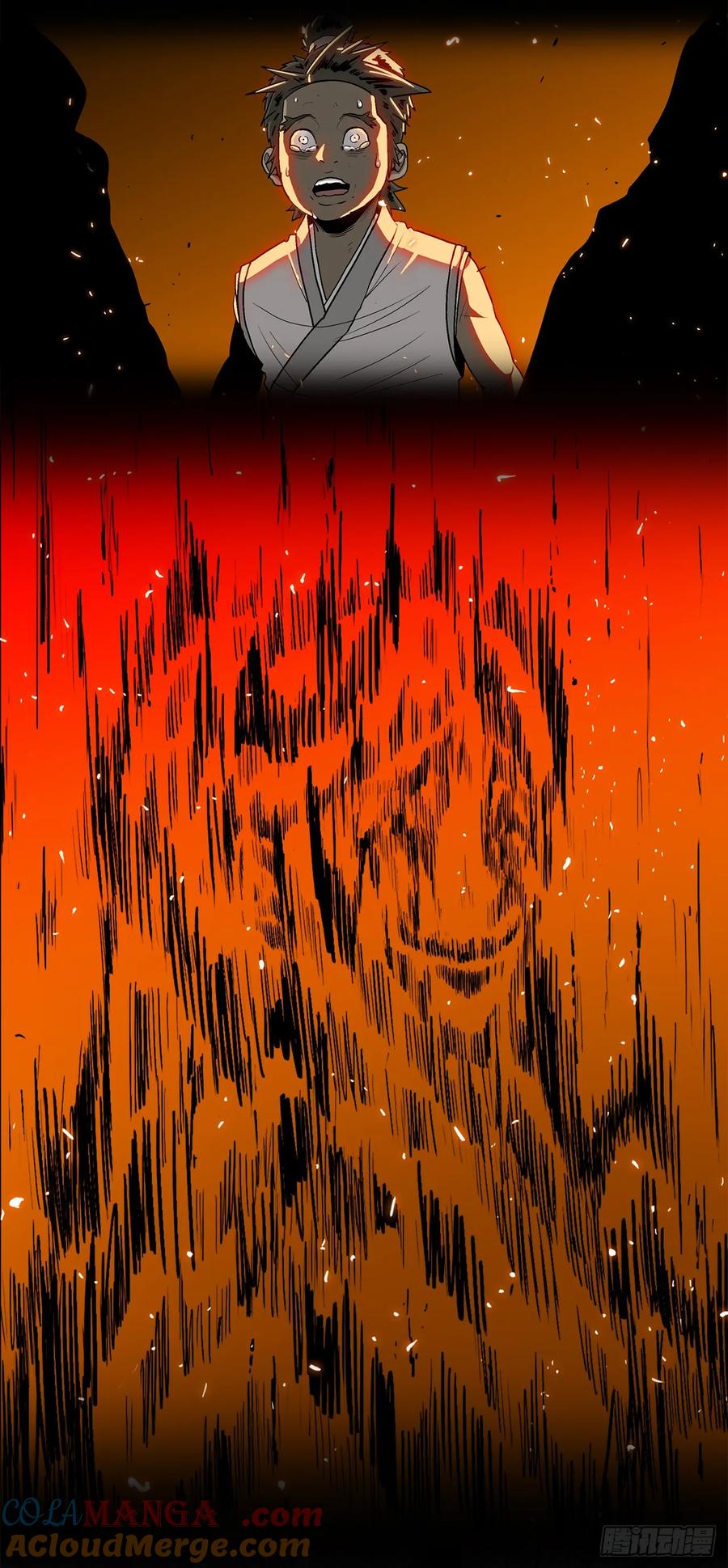 43.jpg