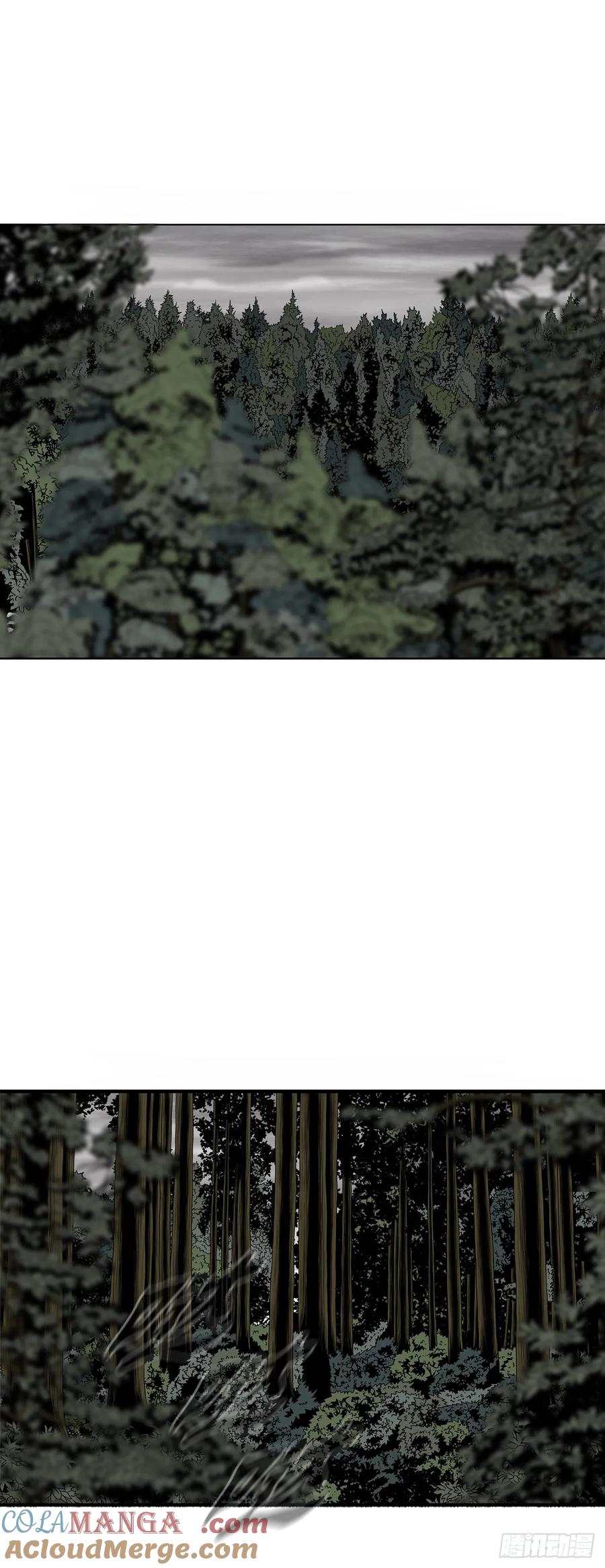 46.jpg