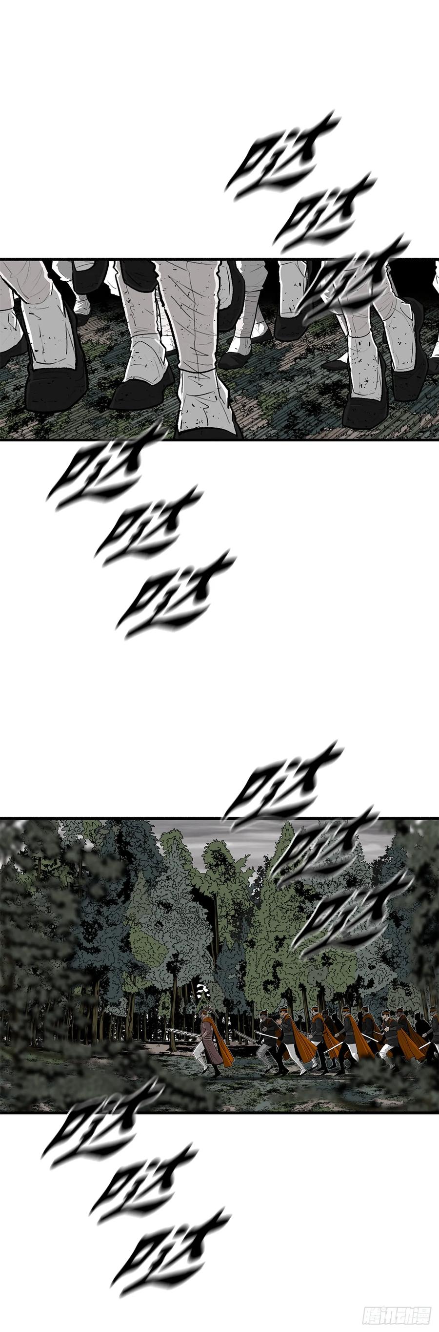 47.jpg
