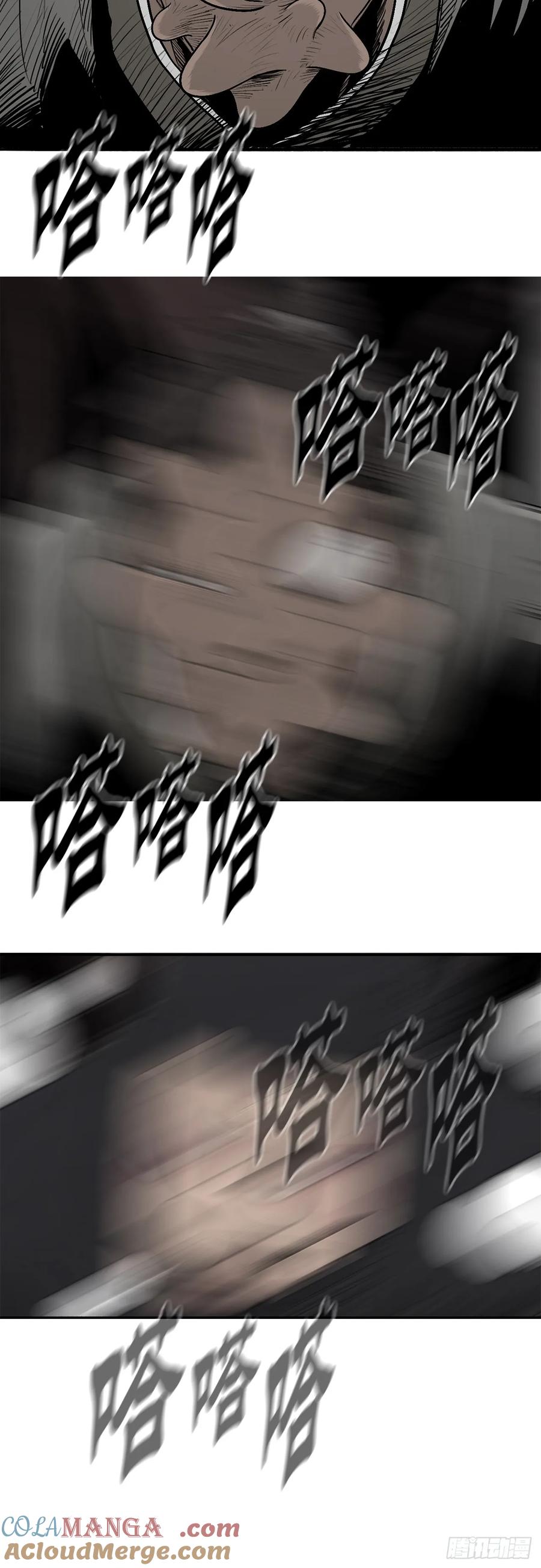 28.jpg
