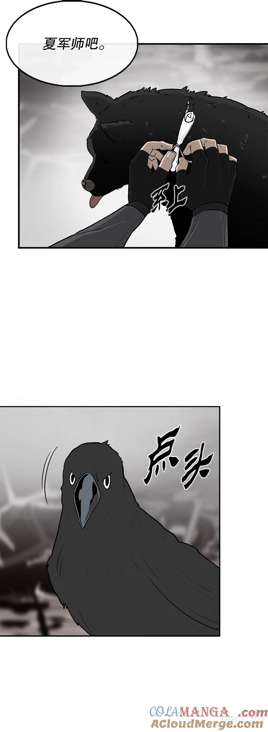 40.jpg