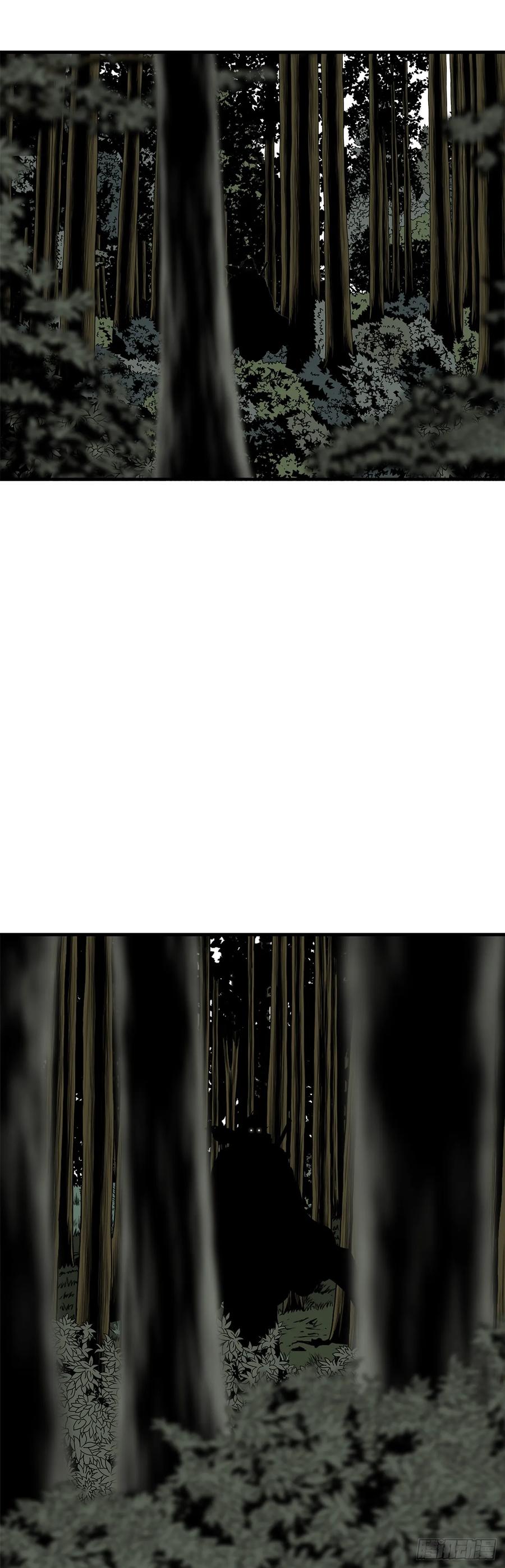 50.jpg