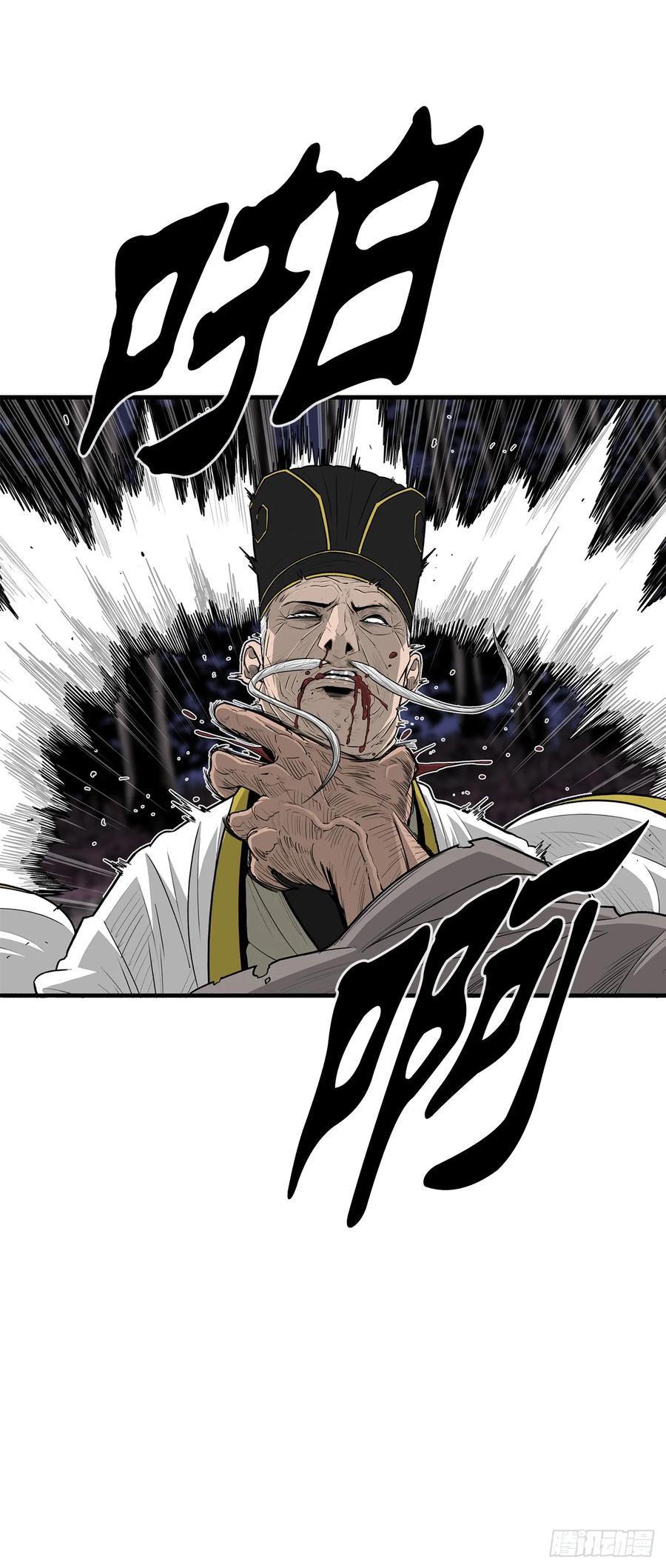 42.jpg