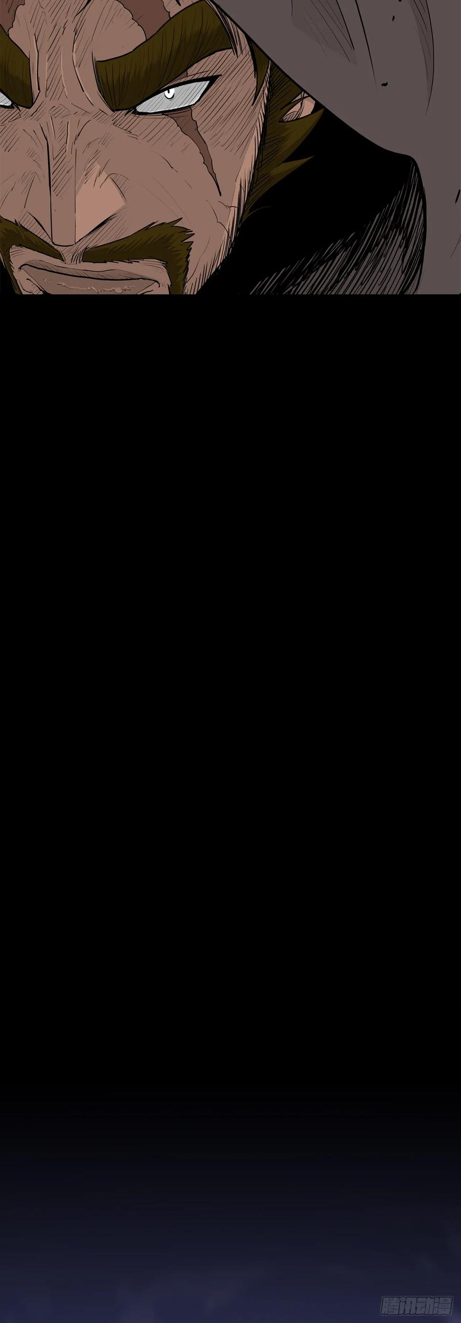 26.jpg