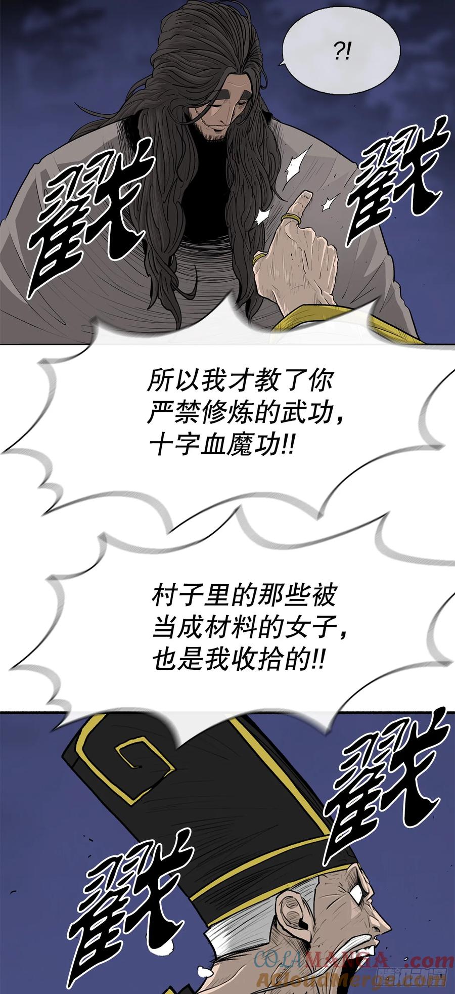37.jpg