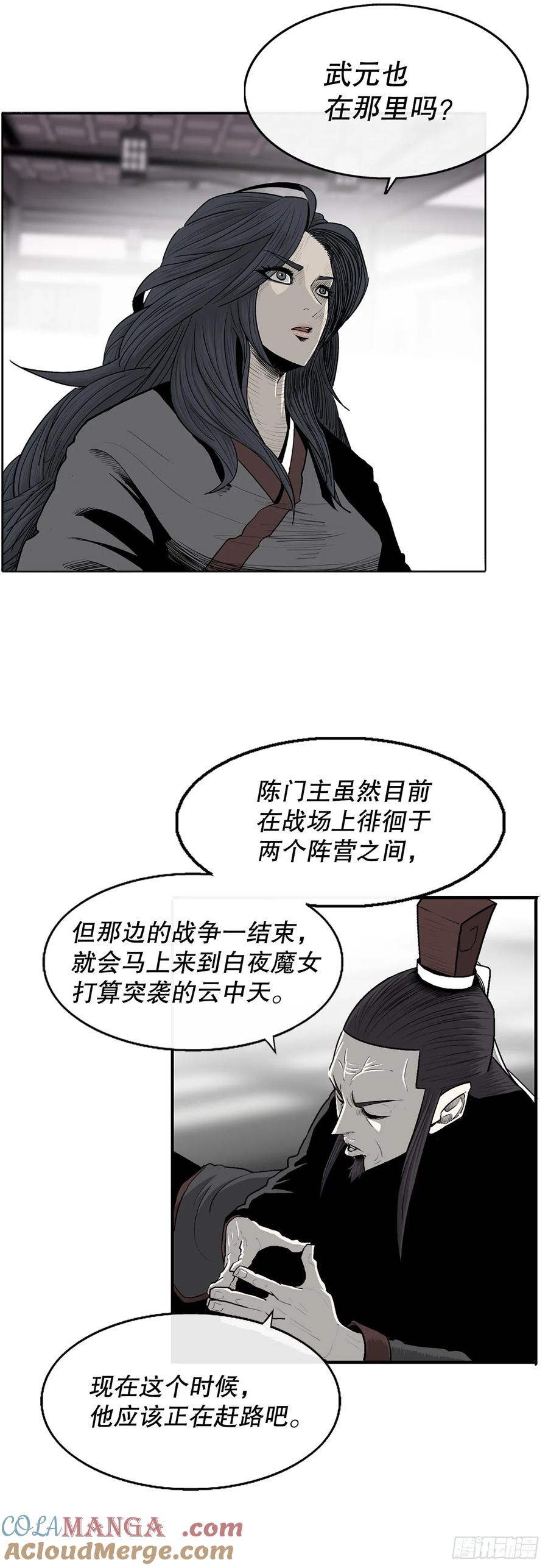 61.jpg