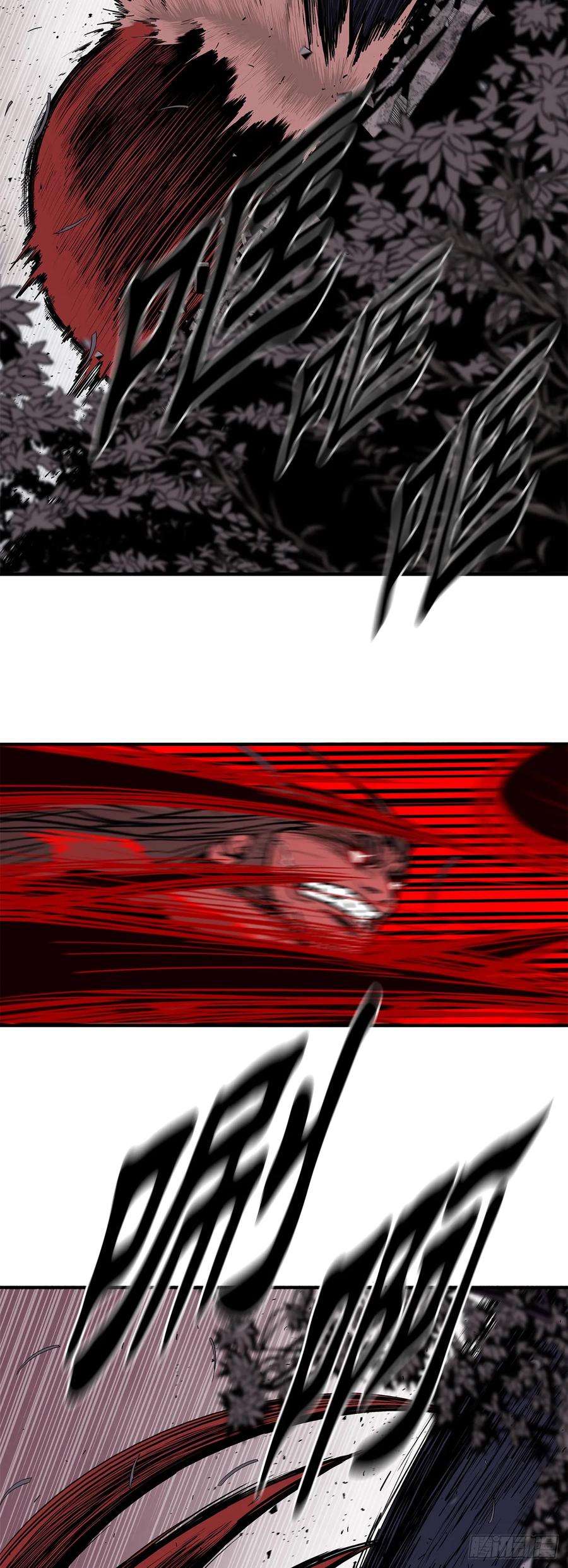 57.jpg