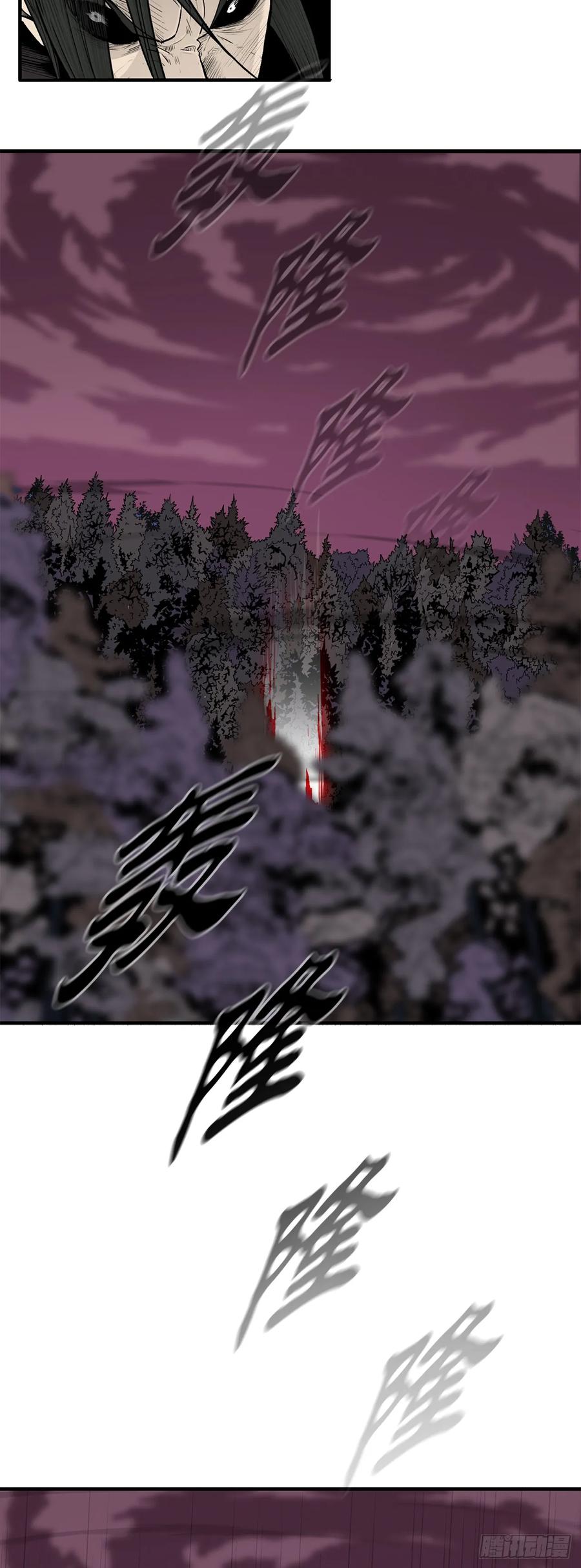26.jpg