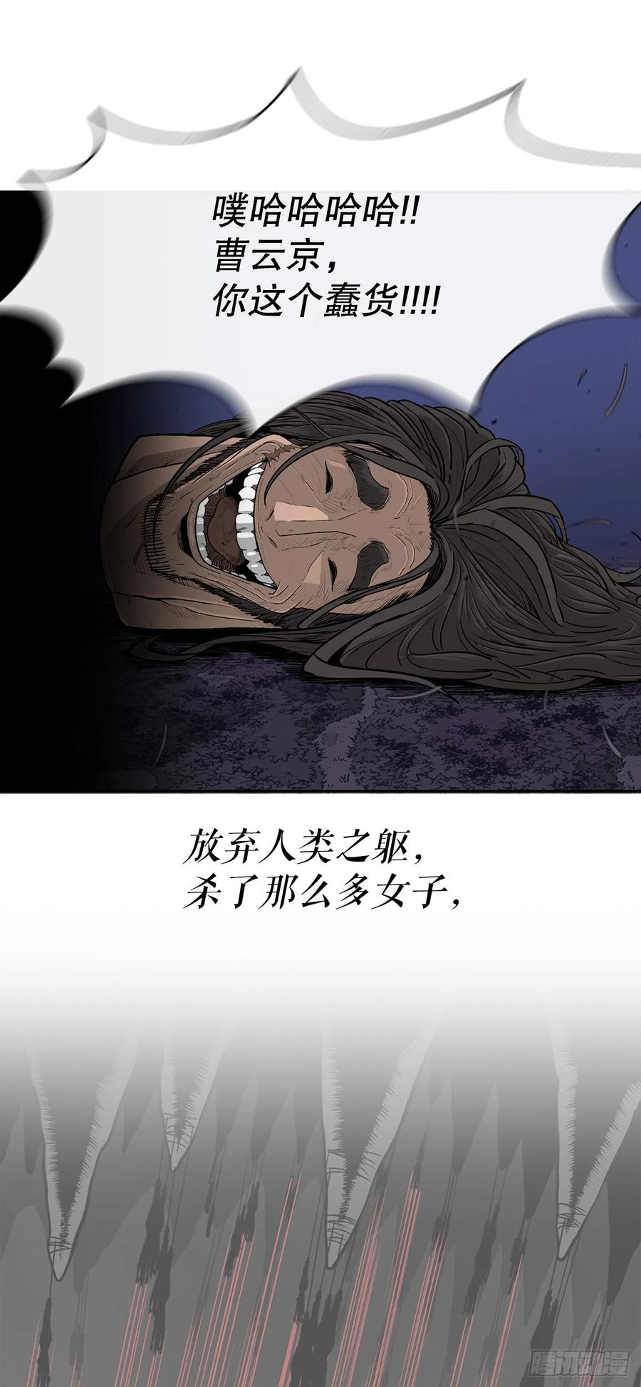 27.jpg