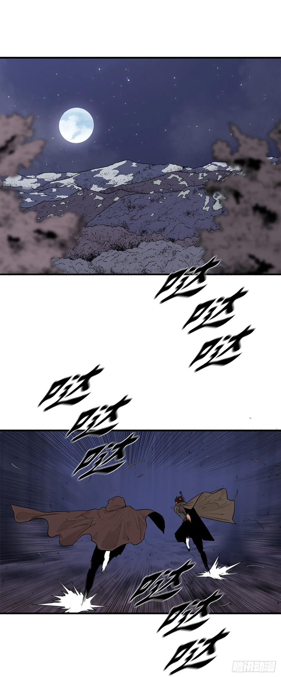 39.jpg
