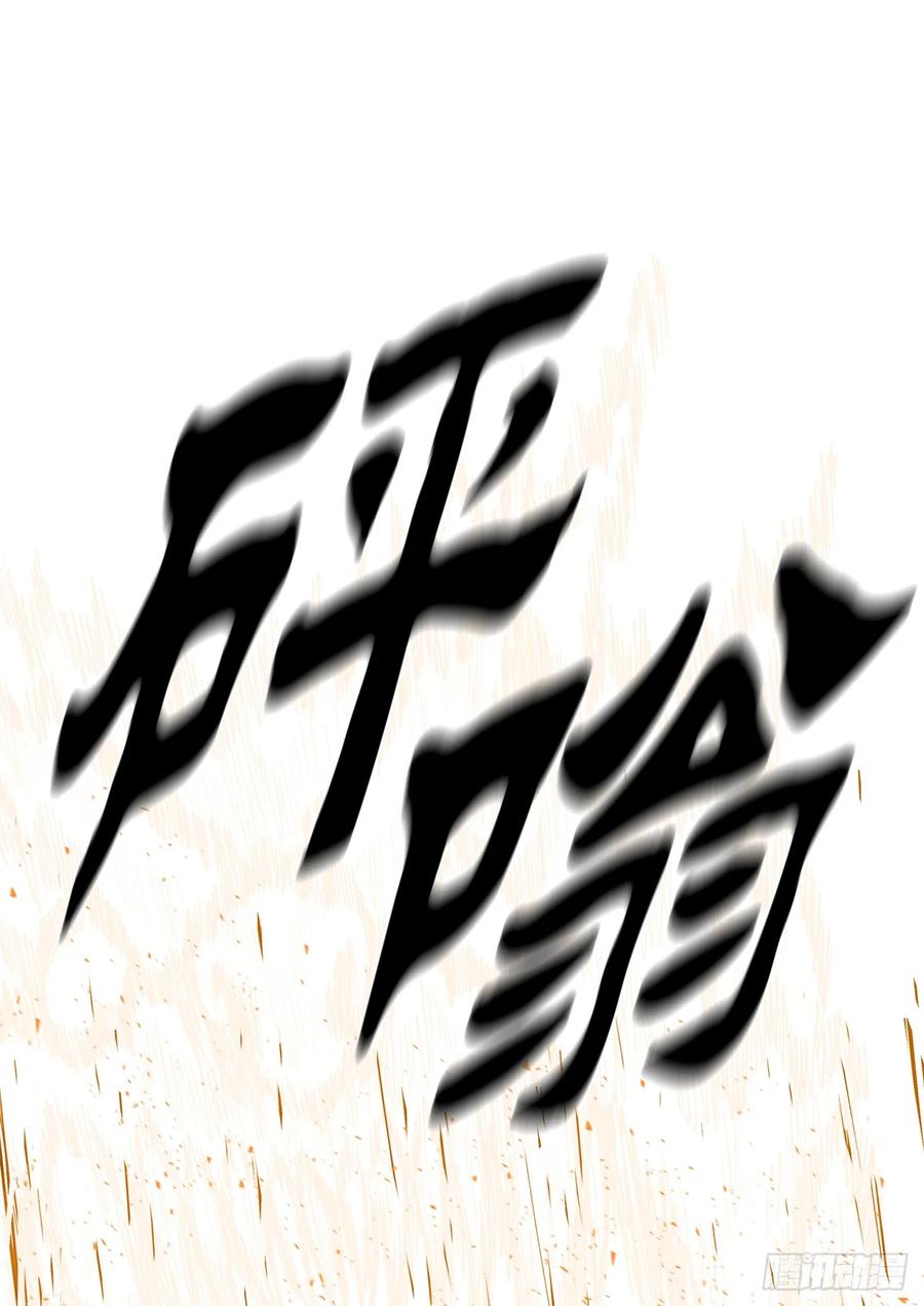62.jpg