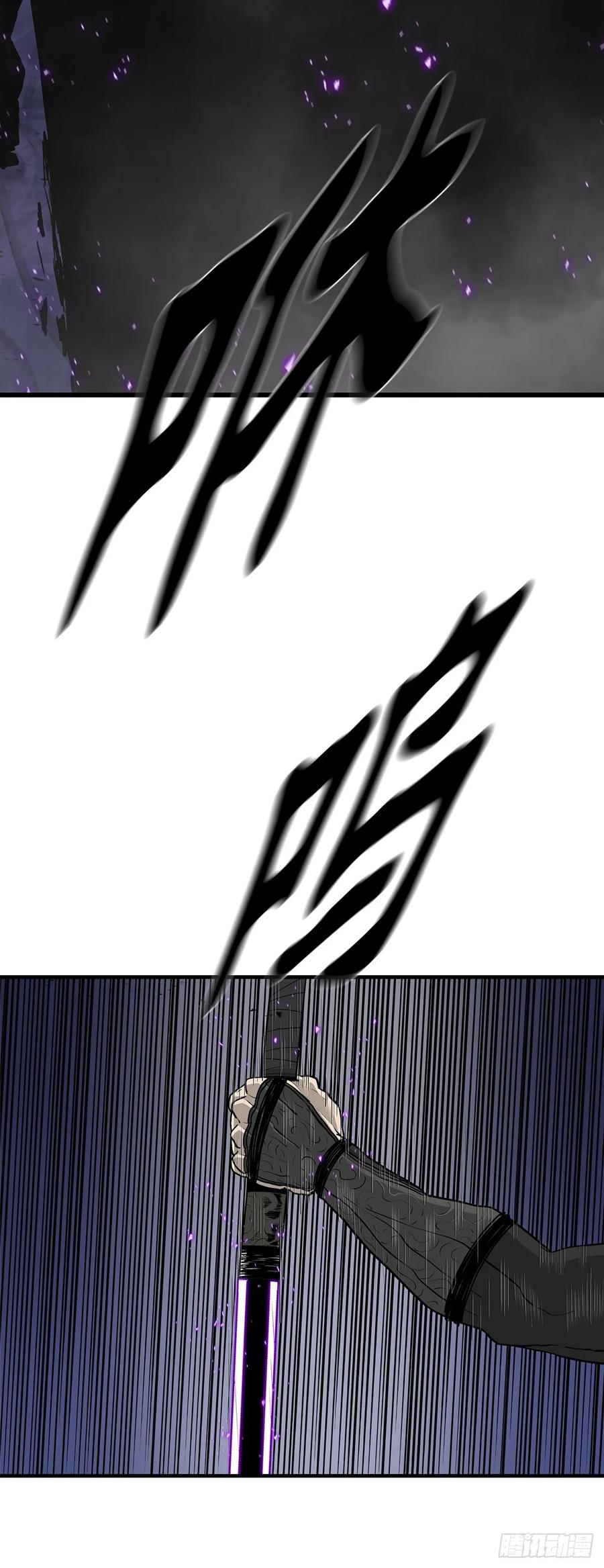 50.jpg