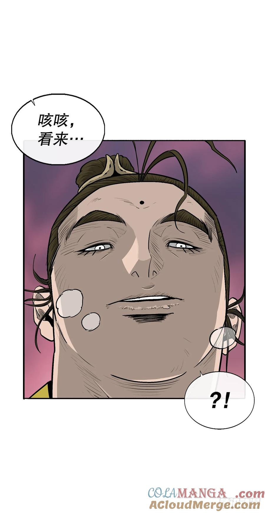 31.jpg