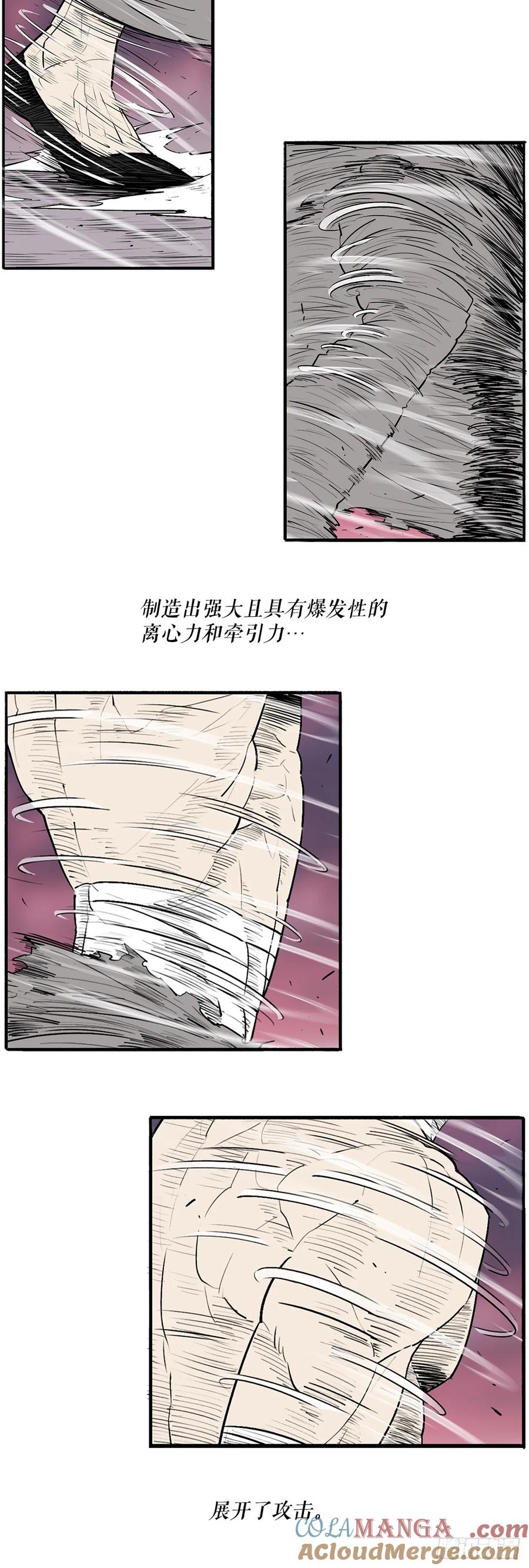 28.jpg