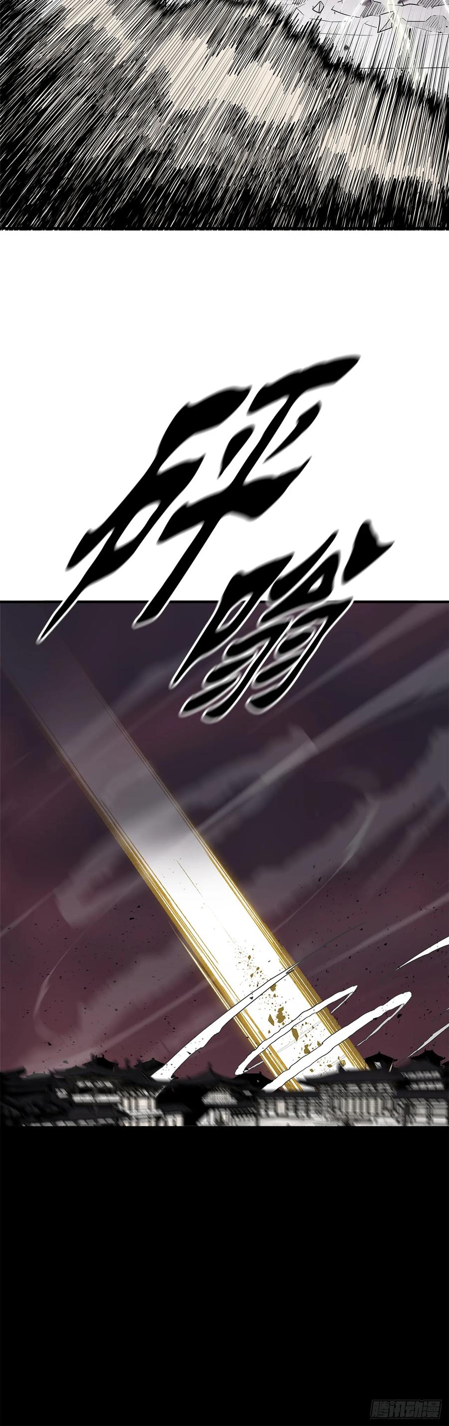 32.jpg