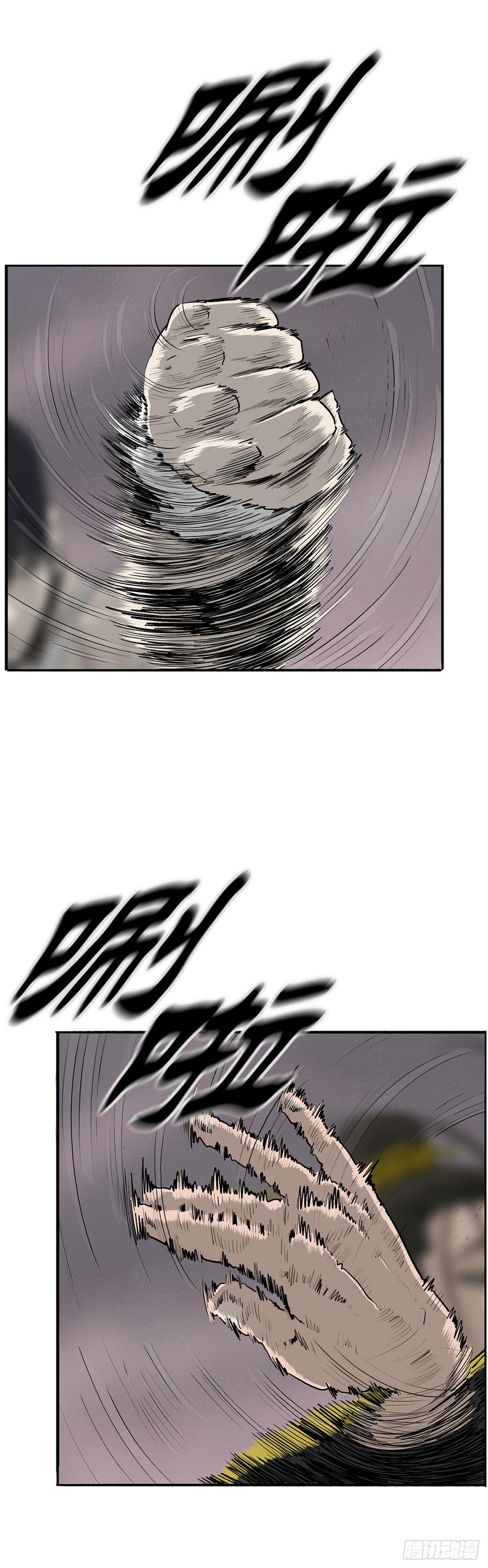 33.jpg