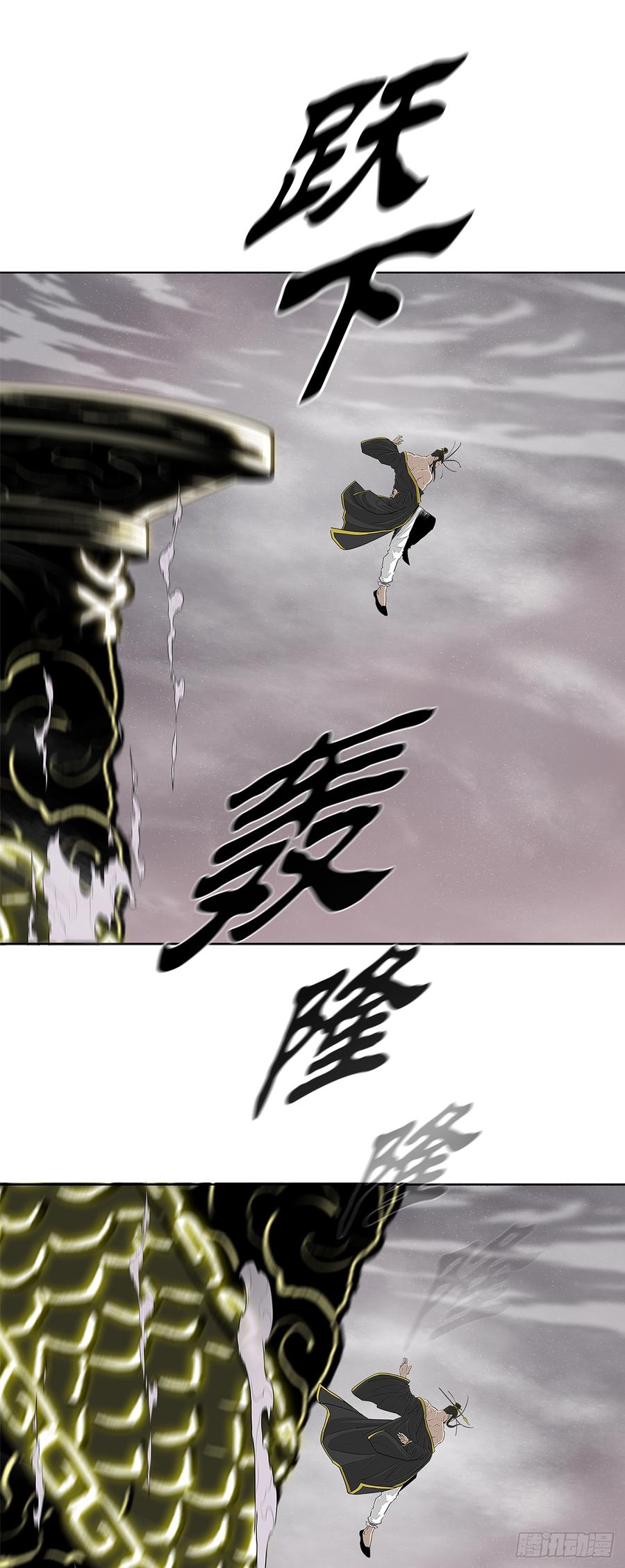 23.jpg