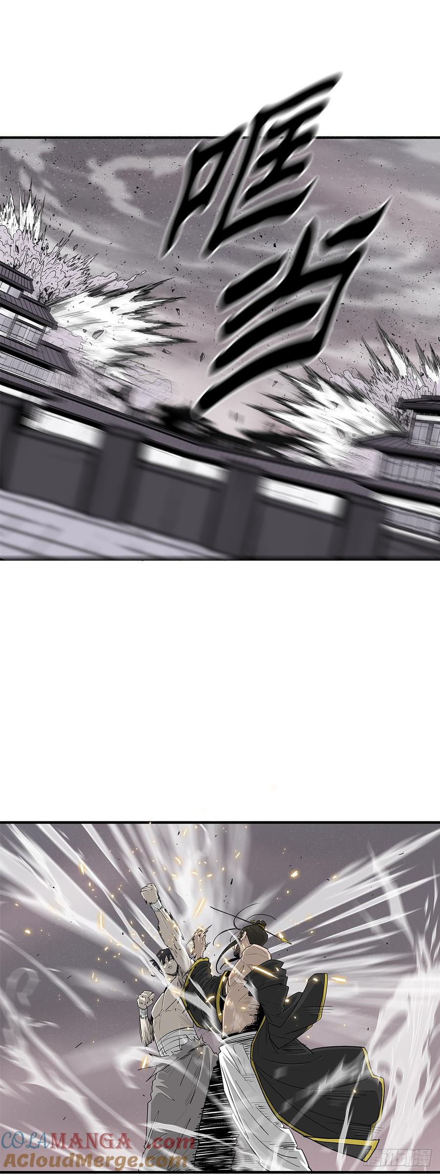 37.jpg