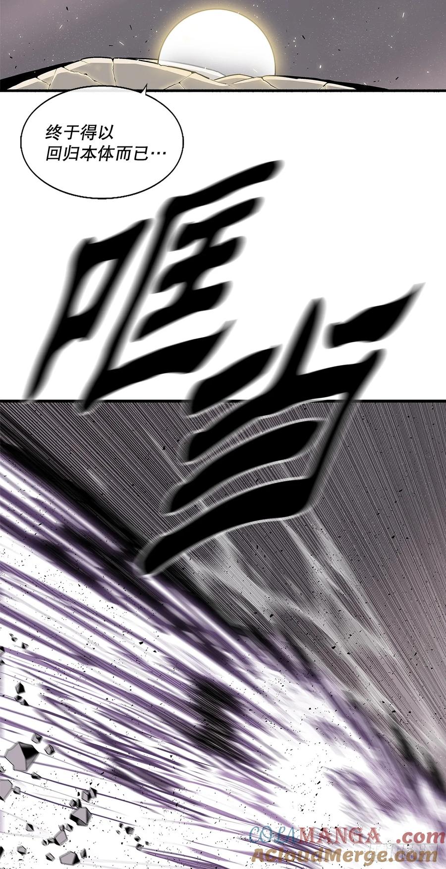 55.jpg