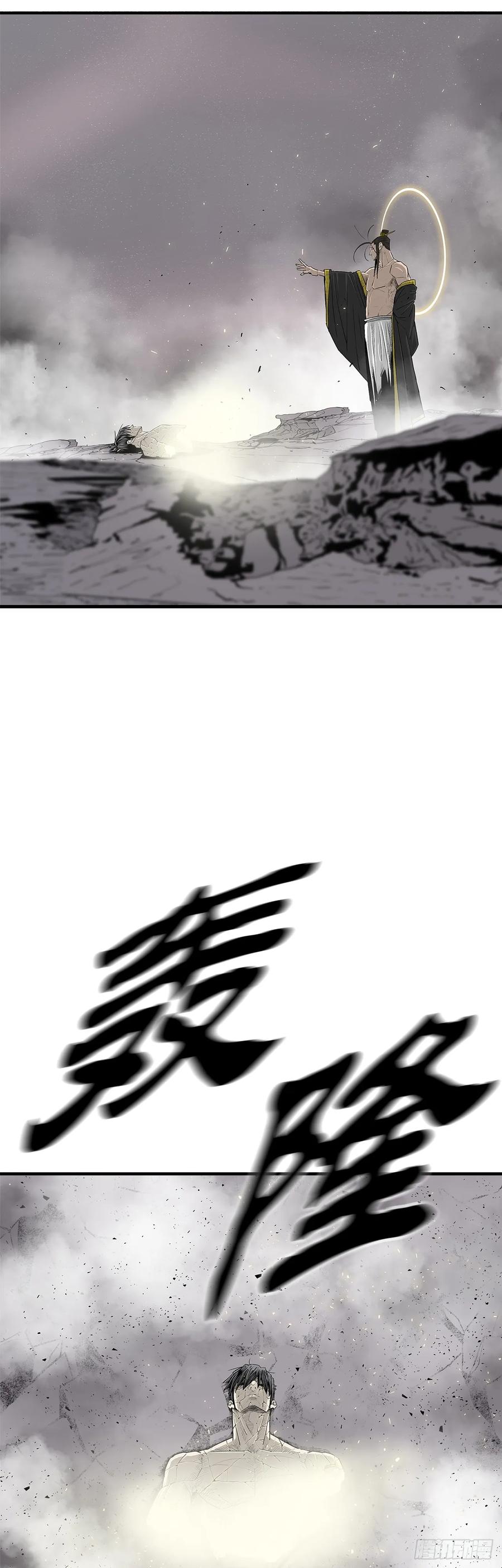 50.jpg