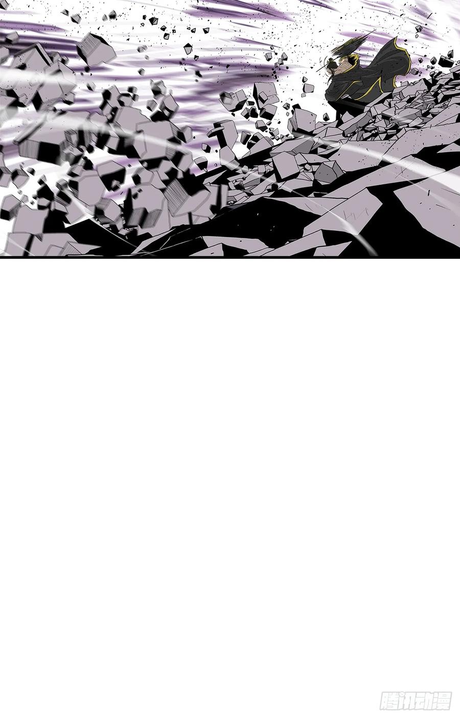 56.jpg